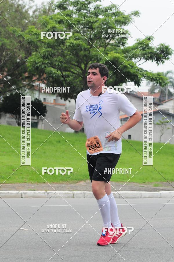 Buy your photos of the event8� Corrida da Virada Joseense on Fotop