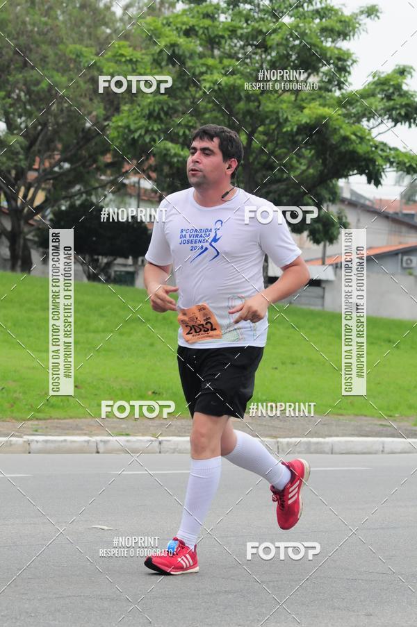 Buy your photos of the event8� Corrida da Virada Joseense on Fotop