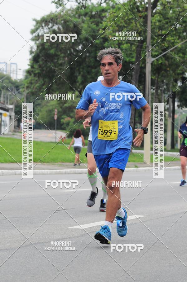 Buy your photos of the event8� Corrida da Virada Joseense on Fotop