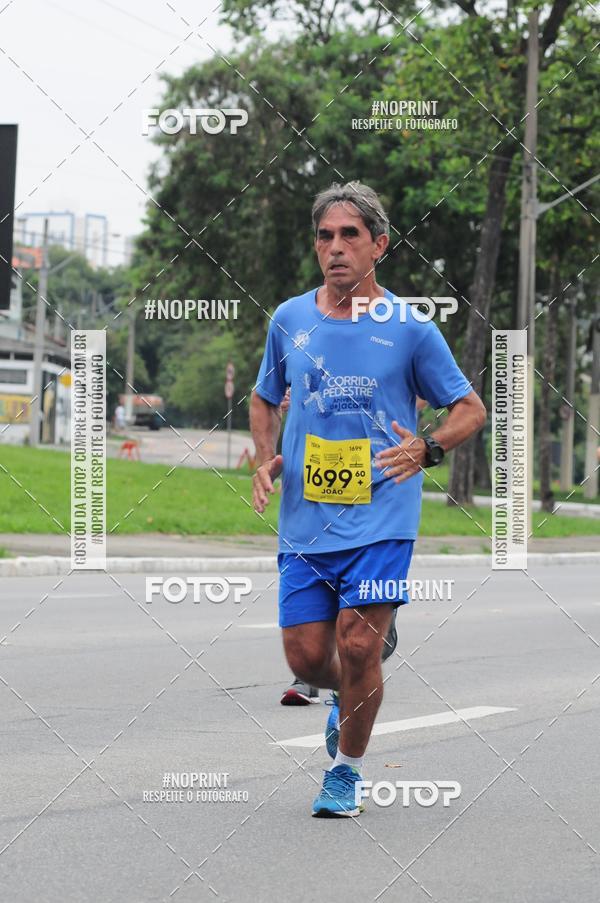 Buy your photos of the event8� Corrida da Virada Joseense on Fotop