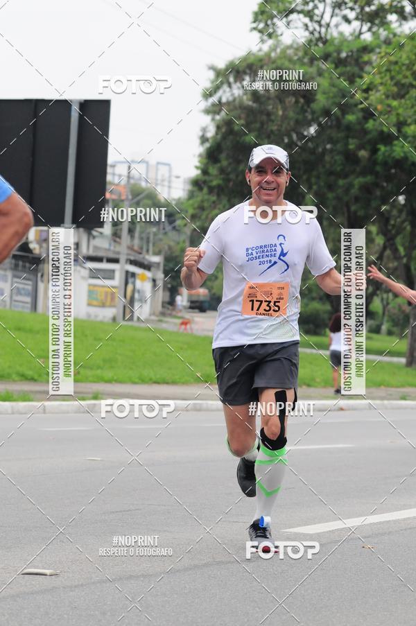 Buy your photos of the event8� Corrida da Virada Joseense on Fotop