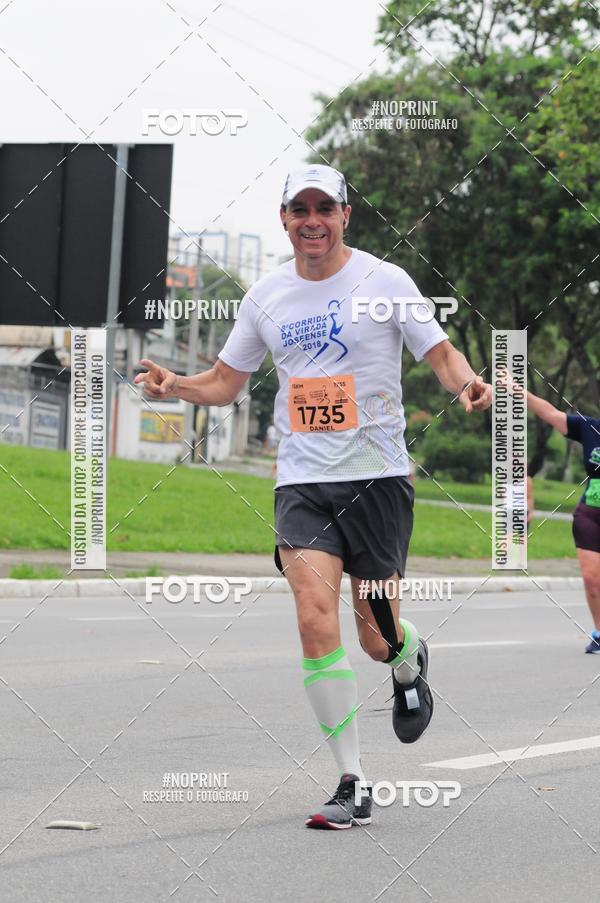 Buy your photos of the event8� Corrida da Virada Joseense on Fotop