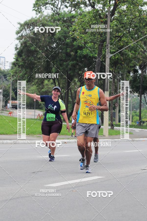 Buy your photos of the event8� Corrida da Virada Joseense on Fotop
