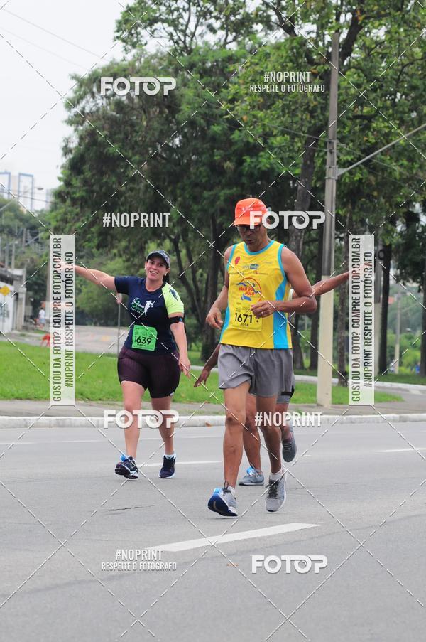 Buy your photos of the event8� Corrida da Virada Joseense on Fotop