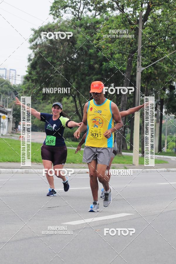 Buy your photos of the event8� Corrida da Virada Joseense on Fotop