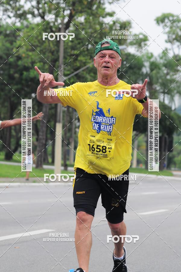 Buy your photos of the event8� Corrida da Virada Joseense on Fotop