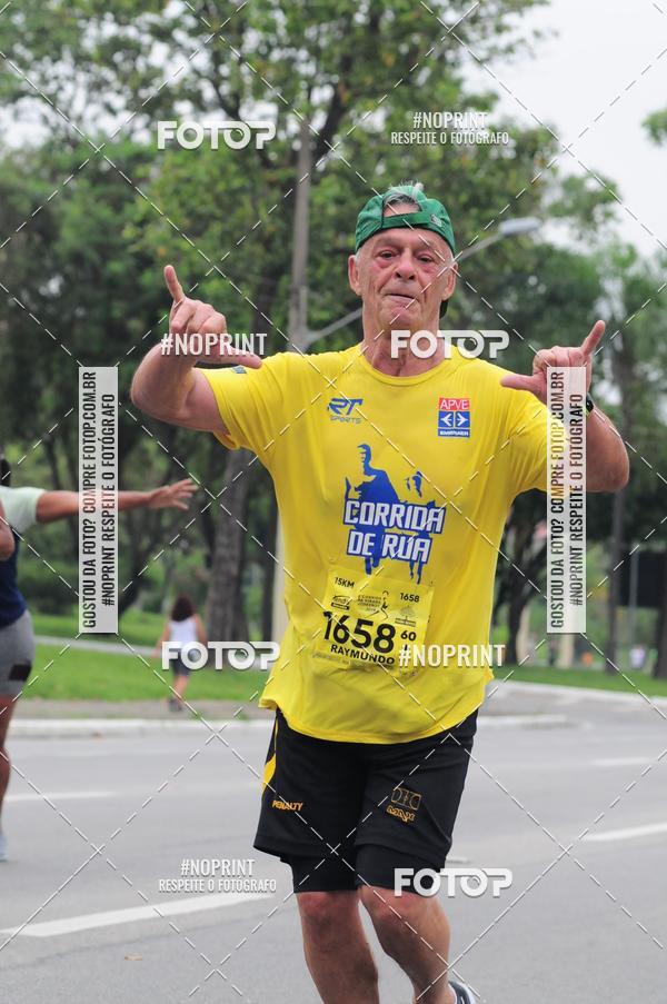 Buy your photos of the event8� Corrida da Virada Joseense on Fotop