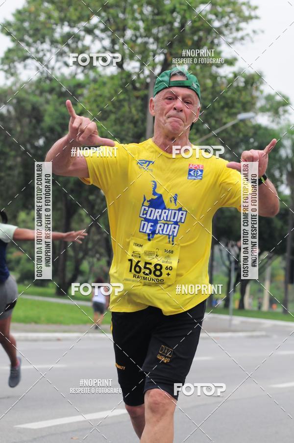 Buy your photos of the event8� Corrida da Virada Joseense on Fotop