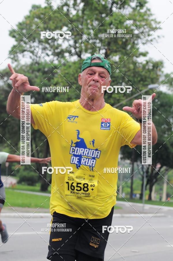 Buy your photos of the event8� Corrida da Virada Joseense on Fotop