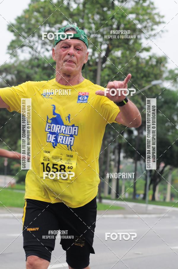 Buy your photos of the event8� Corrida da Virada Joseense on Fotop