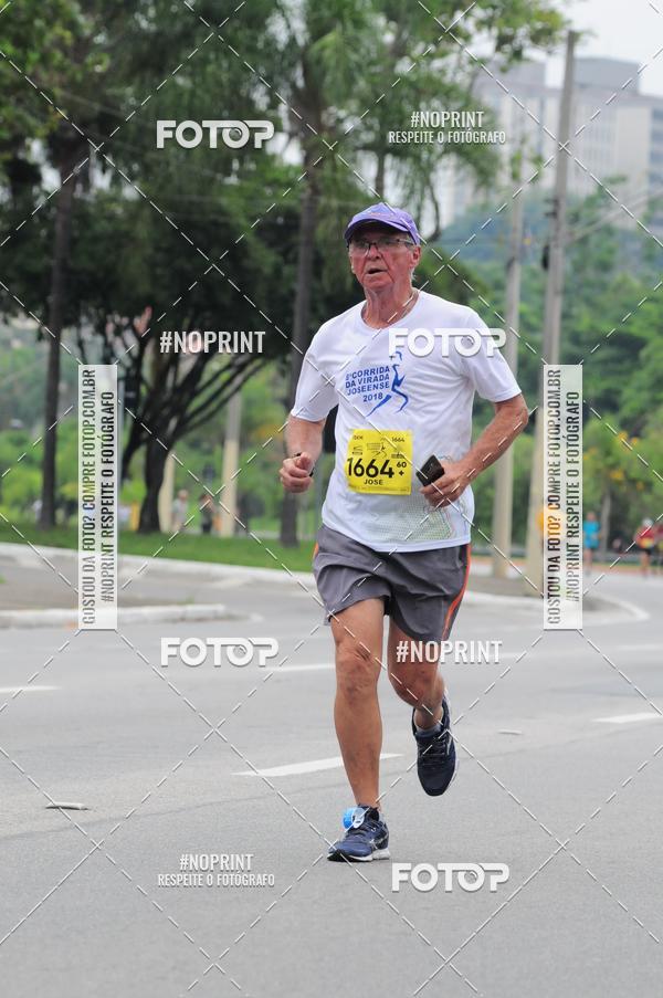 Buy your photos of the event8� Corrida da Virada Joseense on Fotop