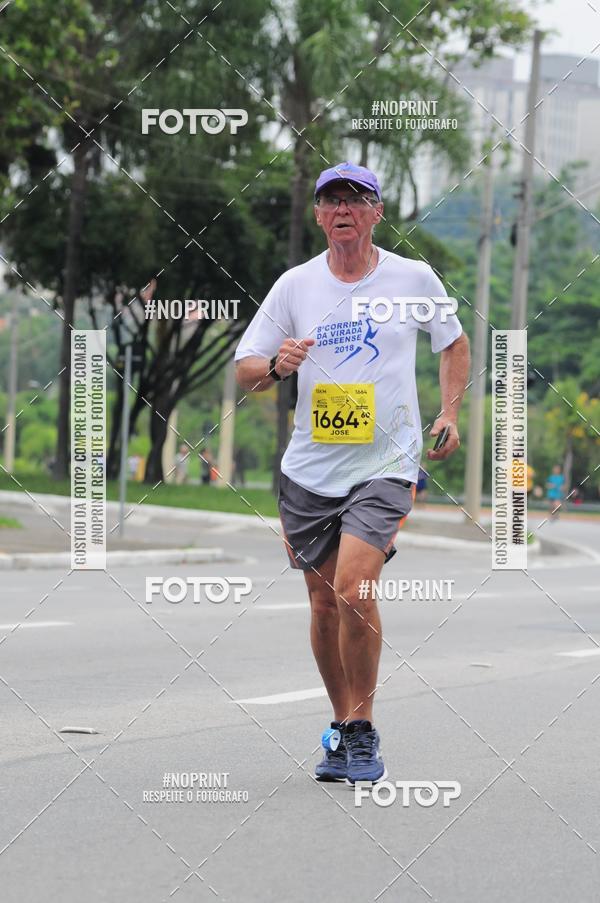 Buy your photos of the event8� Corrida da Virada Joseense on Fotop