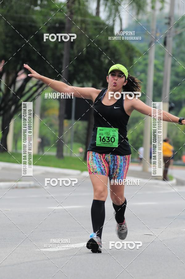 Buy your photos of the event8� Corrida da Virada Joseense on Fotop