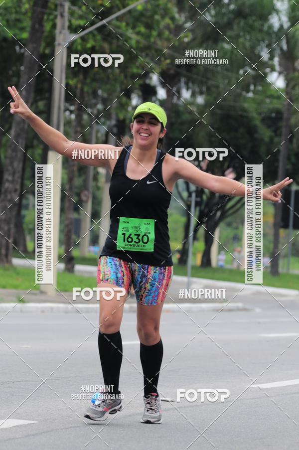 Buy your photos of the event8� Corrida da Virada Joseense on Fotop