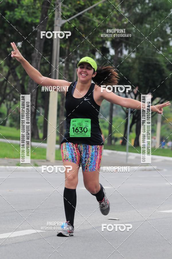 Buy your photos of the event8� Corrida da Virada Joseense on Fotop