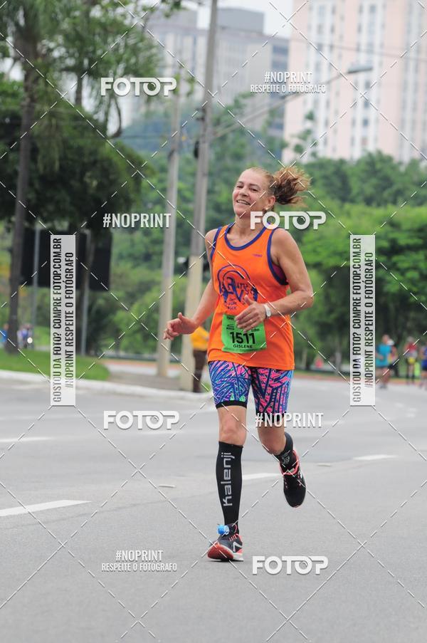 Buy your photos of the event8� Corrida da Virada Joseense on Fotop