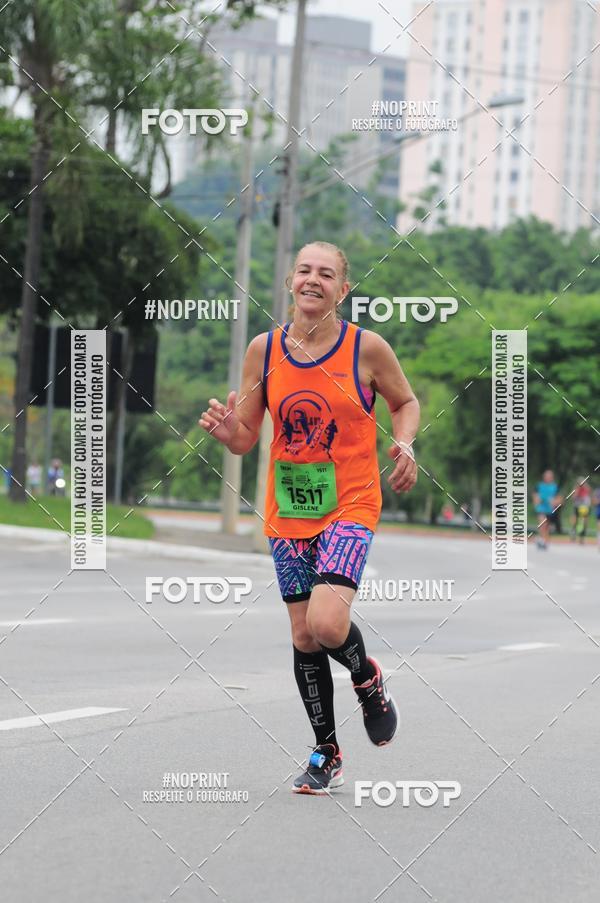 Buy your photos of the event8� Corrida da Virada Joseense on Fotop