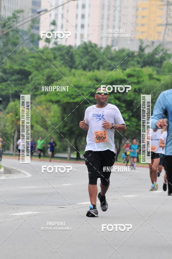 Buy your photos of the event8� Corrida da Virada Joseense on Fotop