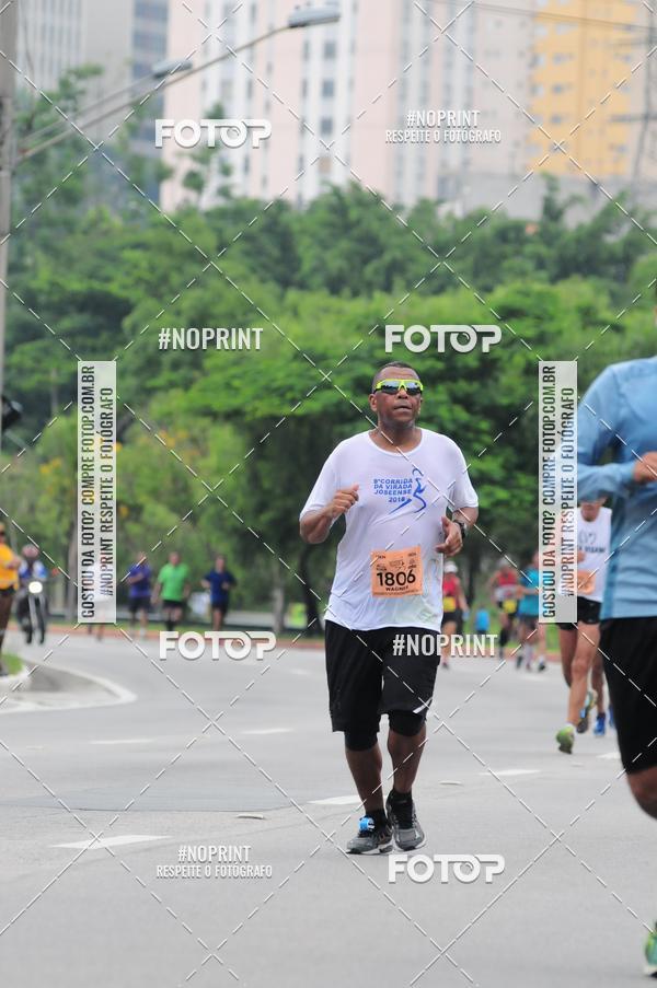 Buy your photos of the event8� Corrida da Virada Joseense on Fotop