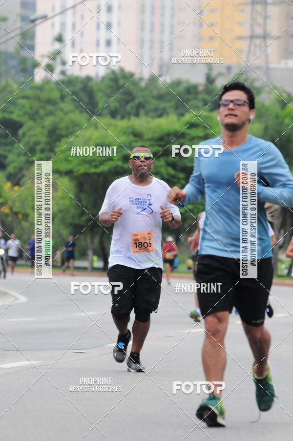 Buy your photos of the event8� Corrida da Virada Joseense on Fotop