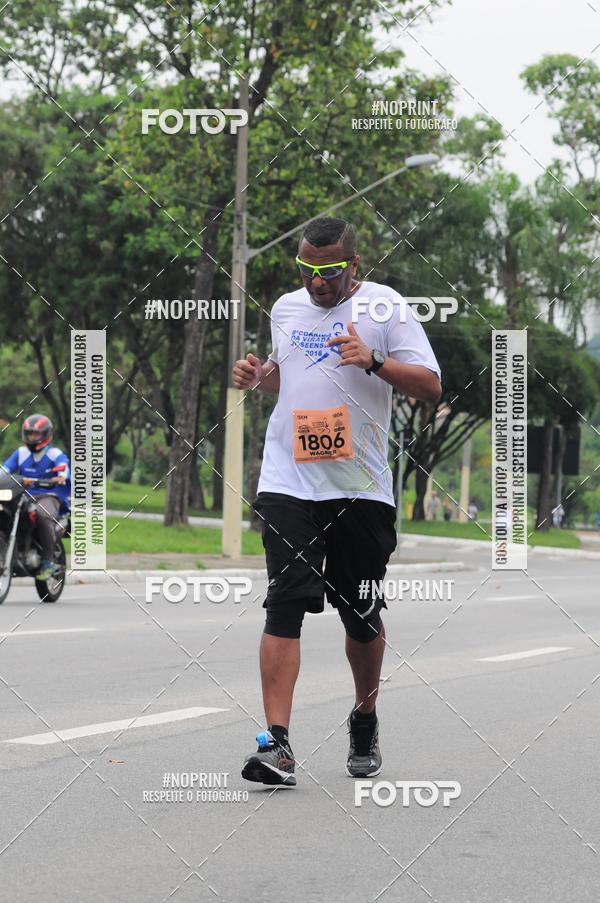 Buy your photos of the event8� Corrida da Virada Joseense on Fotop