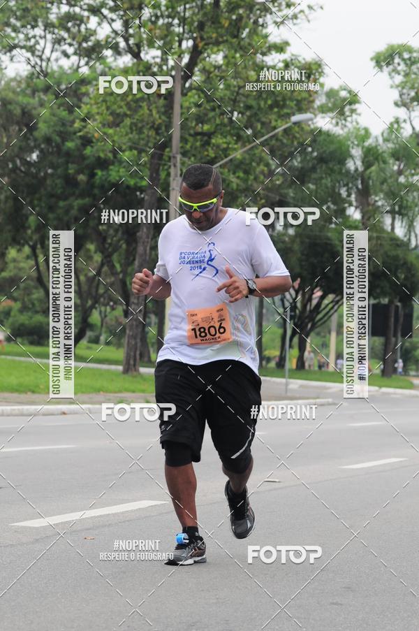 Buy your photos of the event8� Corrida da Virada Joseense on Fotop