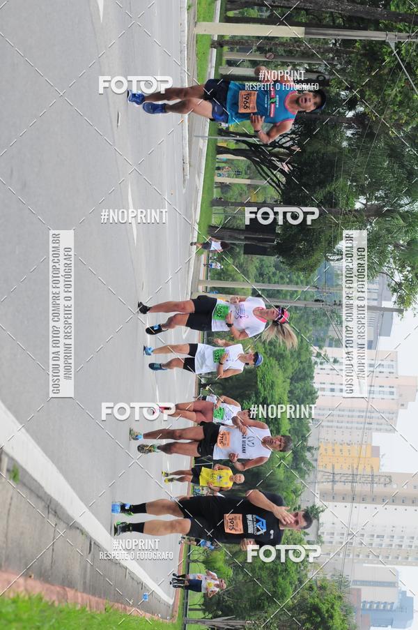 Buy your photos of the event8� Corrida da Virada Joseense on Fotop