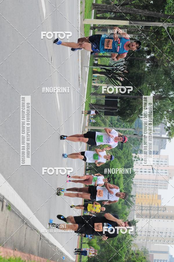 Buy your photos of the event8� Corrida da Virada Joseense on Fotop