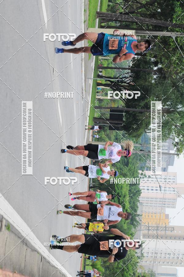 Buy your photos of the event8� Corrida da Virada Joseense on Fotop