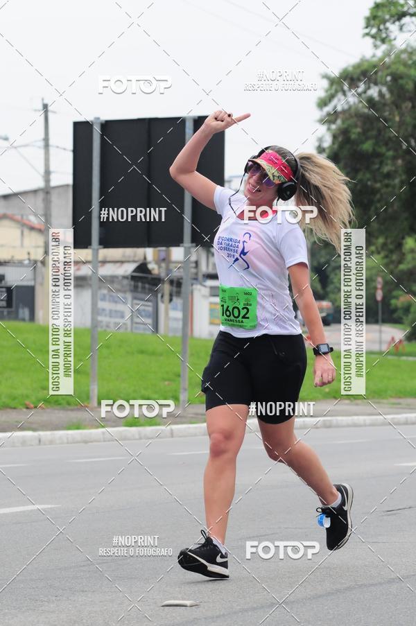 Buy your photos of the event8� Corrida da Virada Joseense on Fotop