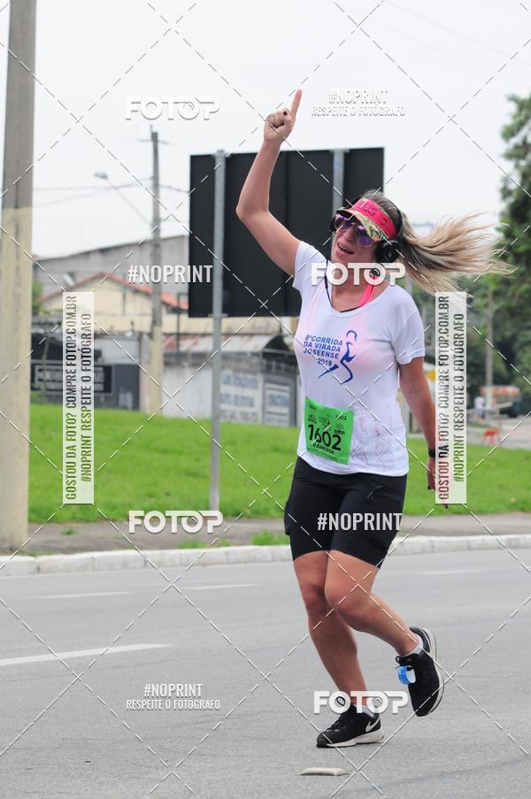 Buy your photos of the event8� Corrida da Virada Joseense on Fotop