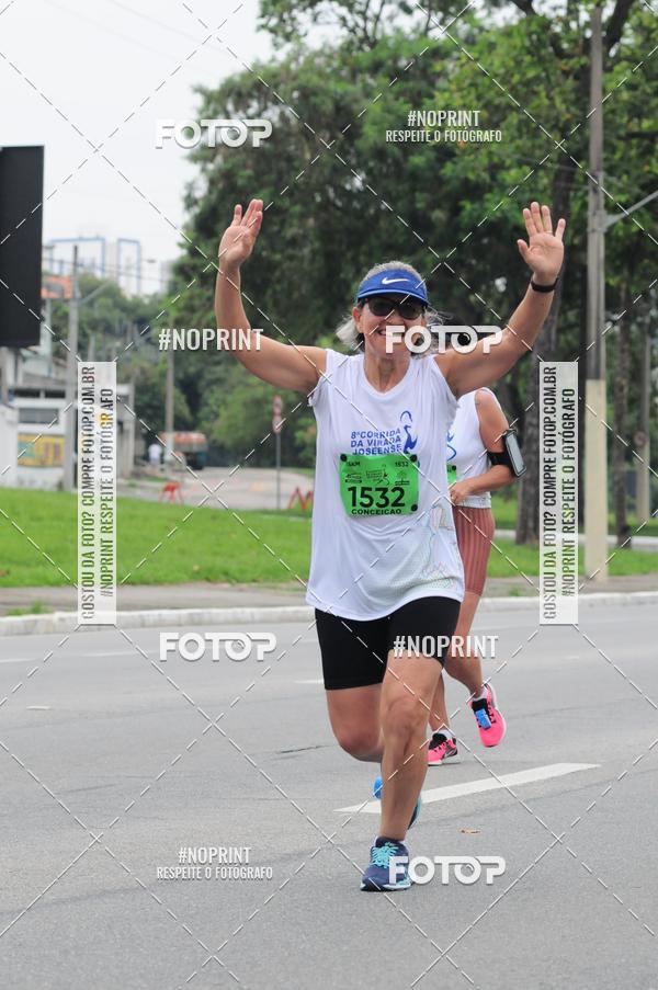 Buy your photos of the event8� Corrida da Virada Joseense on Fotop