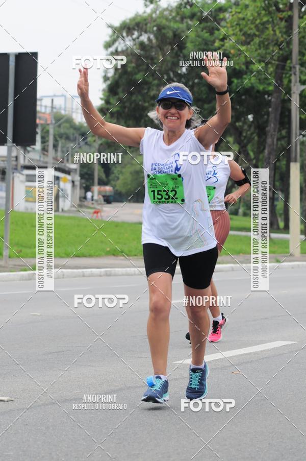 Buy your photos of the event8� Corrida da Virada Joseense on Fotop