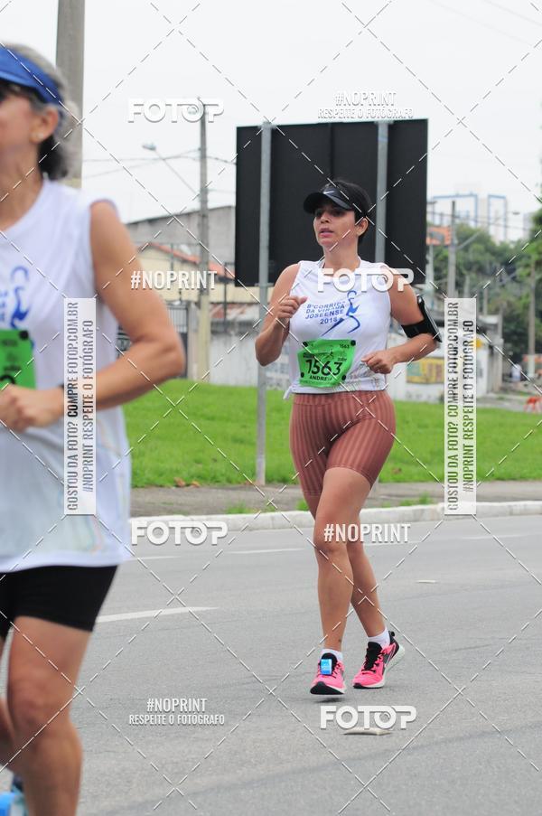 Buy your photos of the event8� Corrida da Virada Joseense on Fotop