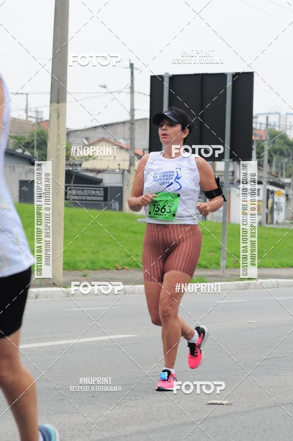 Buy your photos of the event8� Corrida da Virada Joseense on Fotop