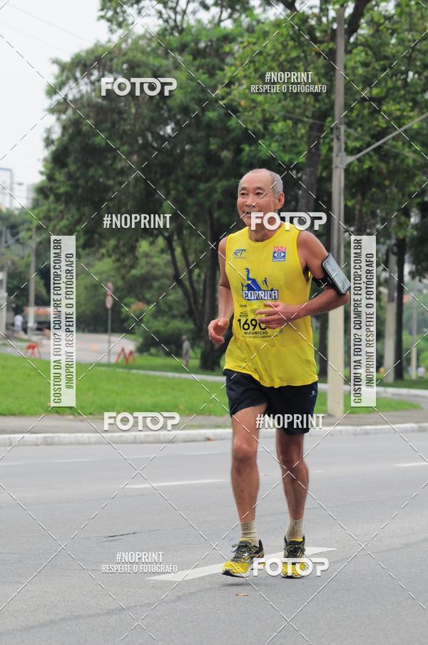Buy your photos of the event8� Corrida da Virada Joseense on Fotop