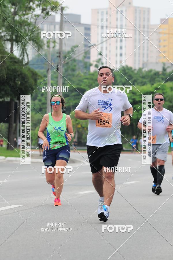 Buy your photos of the event8� Corrida da Virada Joseense on Fotop