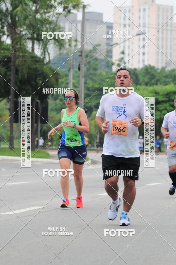 Buy your photos of the event8� Corrida da Virada Joseense on Fotop