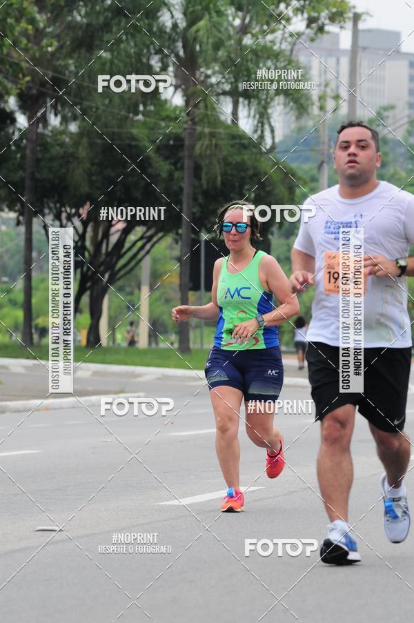 Buy your photos of the event8� Corrida da Virada Joseense on Fotop