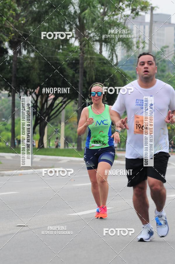 Buy your photos of the event8� Corrida da Virada Joseense on Fotop