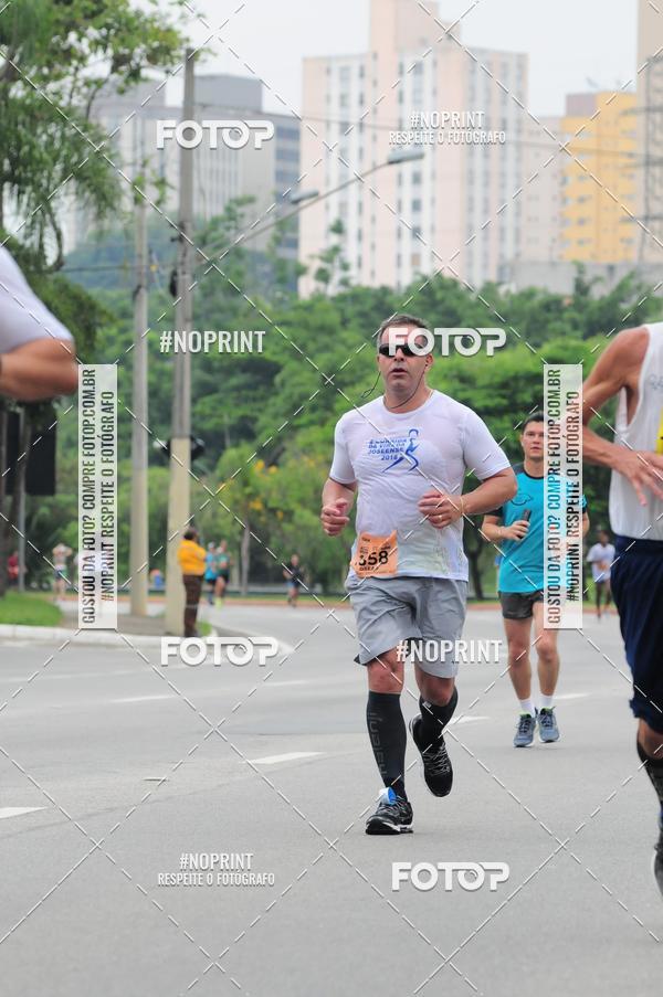 Buy your photos of the event8� Corrida da Virada Joseense on Fotop