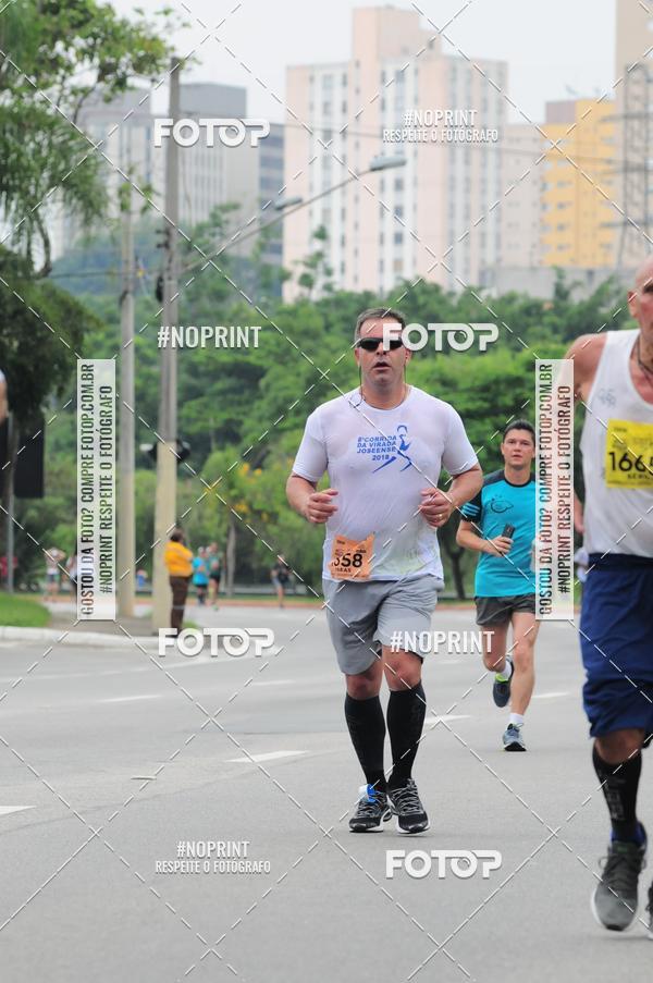 Buy your photos of the event8� Corrida da Virada Joseense on Fotop