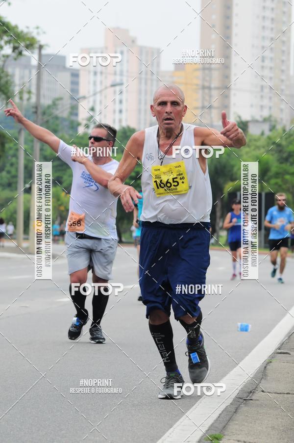 Buy your photos of the event8� Corrida da Virada Joseense on Fotop