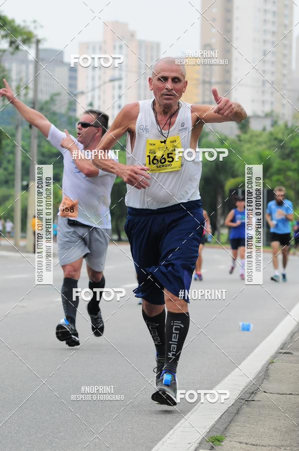 Buy your photos of the event8� Corrida da Virada Joseense on Fotop
