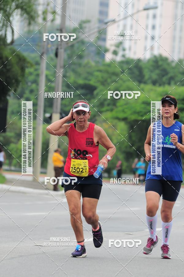 Buy your photos of the event8� Corrida da Virada Joseense on Fotop