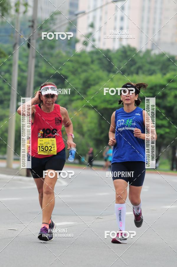 Buy your photos of the event8� Corrida da Virada Joseense on Fotop