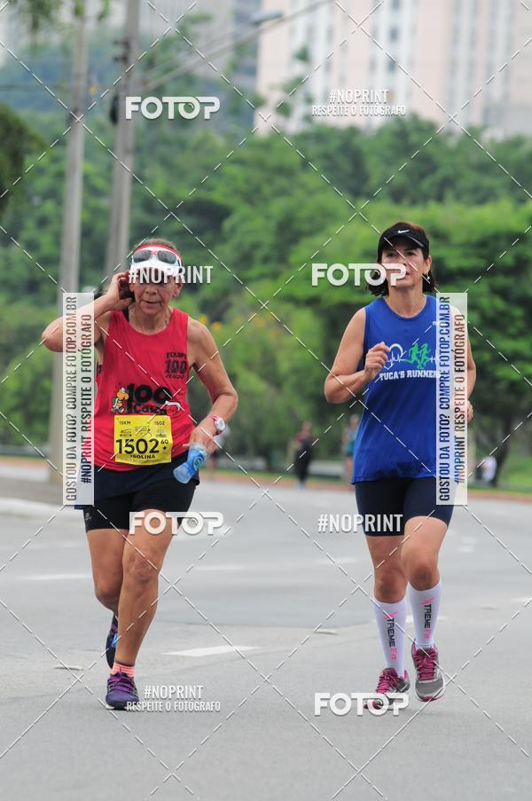 Buy your photos of the event8� Corrida da Virada Joseense on Fotop