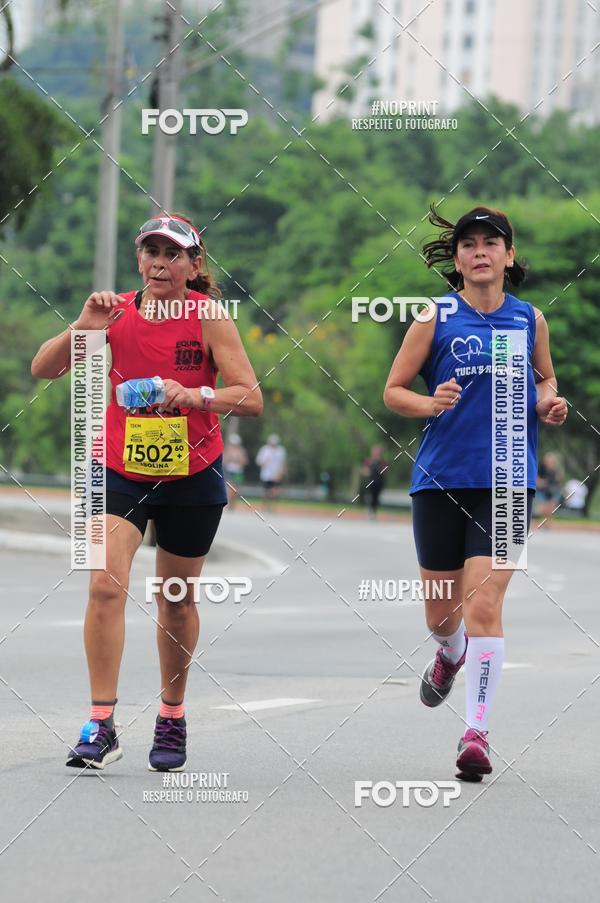 Buy your photos of the event8� Corrida da Virada Joseense on Fotop
