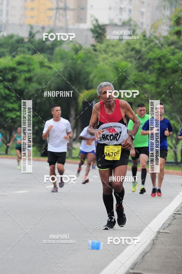 Buy your photos of the event8� Corrida da Virada Joseense on Fotop