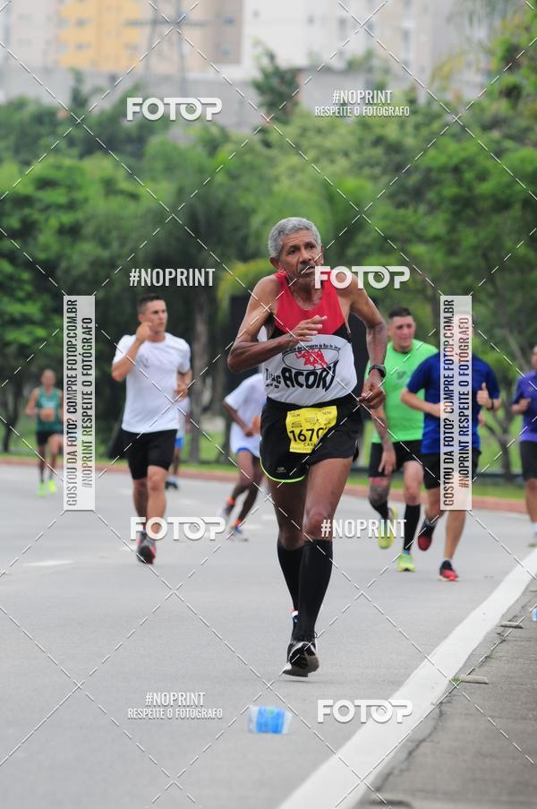 Buy your photos of the event8� Corrida da Virada Joseense on Fotop